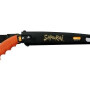 Пила прямая Samurai GSF 210 SH