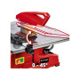 Плиткорез электрический Einhell TC-TC 800