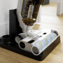 Вертикальный пылесос Karcher FCV 3 Natural N
