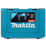 Перфоратор MAKITA HR 2470 FT в чем. + АКЦИЯ Жилет монтажника