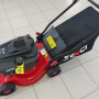 Газонокосилка бензиновая SENCI LMA17P02