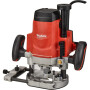 Фрезер ручной MAKITA MT M 3602