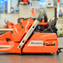 Бензопила Husqvarna 365