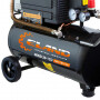 Компрессор Eland WIND 30-1CO