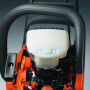 Бензопила Husqvarna 455 II Rancher AT