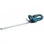 Кусторез электрический MAKITA UH 5580