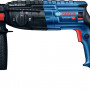 Перфоратор BOSCH GBH 240 F