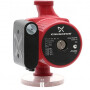 Циркуляционный насос Grundfos UPS 25-80 180 (95906440)