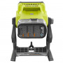 ONE + / Фонарь RYOBI R18ALH (без функции Hybrid)