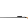 Ножовка по дереву PowerTooth 550мм 11 зубьев на дюйм FISKARS