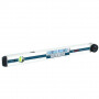 Угломер GAM 270 MF Professional (BOSCH)