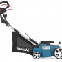 Электрический аэратор-скарификатор Makita UV 3600