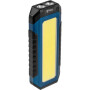 Фонарь светодиодный BULL CF 2310