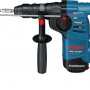 Перфоратор Bosch GBH 3-28 DFR