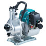 Мотопомпа бензиновая MAKITA EW 1060 HX