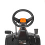 Райдер бензиновый DAEWOO DWR 610