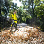 Воздуходувка KARCHER LB 930/36 Bp