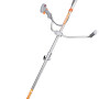 Бензиновый триммер Eland GTR-251