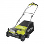ONE + / Аэратор-скарификатор RYOBI RY18SFX35A-240