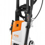 Аппарат высокого давления Stihl RE 100