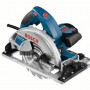 Дисковая пила Bosch GKS 65 GCE Professional 0.601.668.900