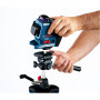 Линейный нивелир Bosch GLL3-80P+BT250