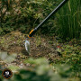 Тяпка FISKARS OneClick