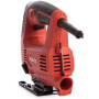  Лобзик Makita M4301