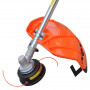 Бензиновый триммер Skiper GTP2400