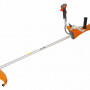 Бензиновый триммер Oleo-Mac 430T