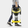 Пылесос Karcher WD 6 P S V-30/6/22/T