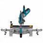 Торцовочная пила MAKITA LS 1018 LN в кор.