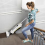 Аккумуляторная вертикальная электрошвабра Karcher FC 5 Cordless Premium