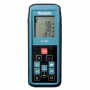 Дальномер лазерный MAKITA LD 100 P в кор.