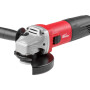 Одноручная углошлифмашина WORTEX AG 1210-1 в кор.