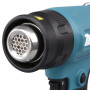 Аккум. термовоздуходувка MAKITA LXT DHG180RT1J MAKPAC