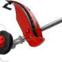 Мотокоса ECO GTP-255 Power MAX