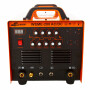 Сварочный инвертор Eland WSME-200 AC/DC