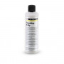 Пеногаситель Karcher FoamStop fruity 125 мл (6.295-875.0)