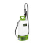 Опрыскиватель аккумуляторный Greenworks BPS2410 24В (АКБ 2Ач + ЗУ)