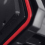 Ящик для инструментов Qbrick System ONE 350 Technik, черный