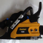 Бензопила Partner P350S