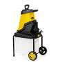 Электрический измельчитель CHAMPION SH281