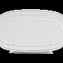 Водонагреватель Electrolux EWH 50 Gladius 2.0