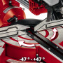 Торцовочная пила Einhell TE-SM 254 Dual