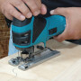 Лобзик электрический MAKITA 4351FCTJ в кейсе