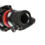Отбойный молоток BULL SH 1501