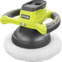 Шлифовальная машина Ryobi R18B-0
