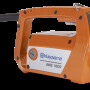 Вибратор Husqvarna AME 1600
