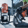 Бензорез Husqvarna K 770 VAC